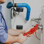 Do You Need To Replace Your Water Heater? Signs, Options, and Considerations