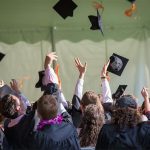 Embracing Professional Growth: The Impact of a Postgraduate Degree