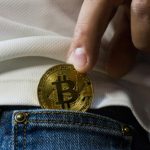 How Public Companies Are Shaping Bitcoin’s Price Outlook