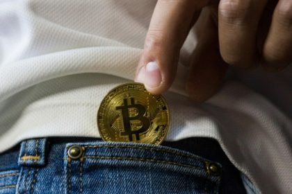 How Public Companies Are Shaping Bitcoin’s Price Outlook