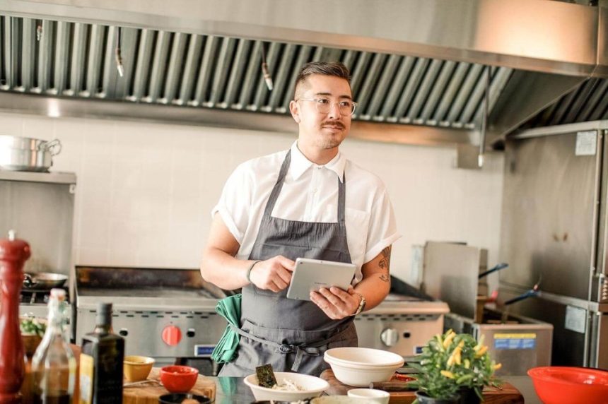 How to Select the Appropriate Food Franchise for Your Budget