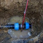 Keep Your Property Intact: Fixing Pipes With Pipe Bursting