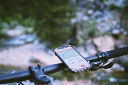 Maximize Your Everyday Strava Experience
