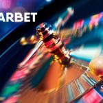 Singapore Betting Laws Explained: Bet Smart and Stay Legal