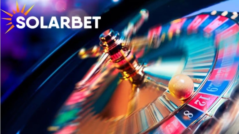 Singapore Betting Laws Explained: Bet Smart and Stay Legal