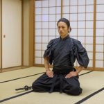 Tatami vs. Treadmill: Where the Japanese Lifestyle Beats (or Bows to) the West