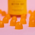 The Gummy Revolution: How a Simple Candy Evolved Into a Wellness Powerhouse