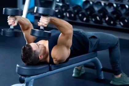 The Ultimate Guide to the Best Tricep Exercise for Faster Gains