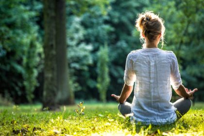 What Is Mindfulness And How Does It Work