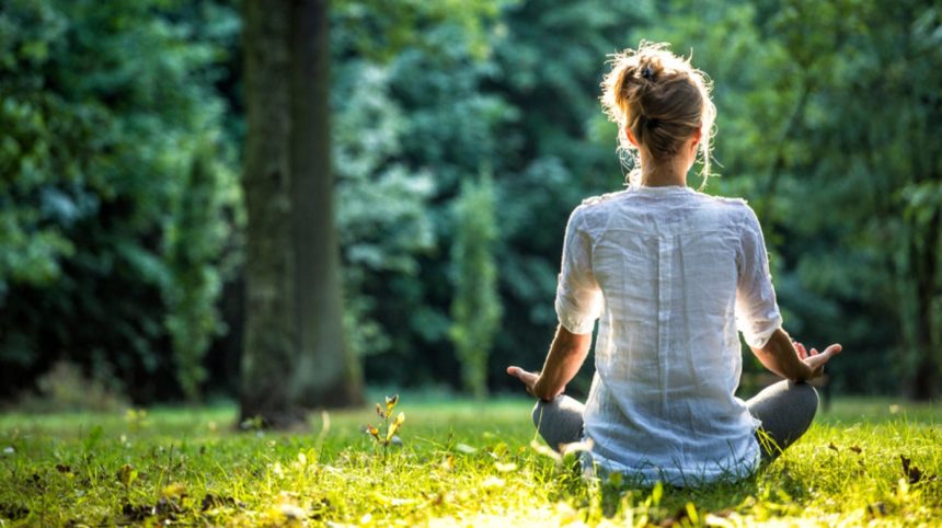 What Is Mindfulness And How Does It Work