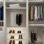 What Really Drives Up the Cost of a Custom Closet? Let’s Break It Down