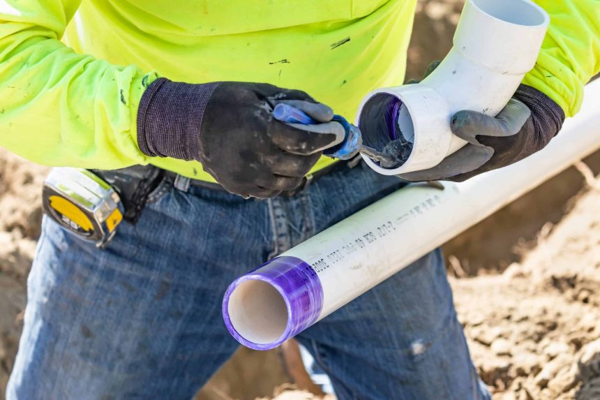 Who Invented Trenchless Pipe Lining And How Did It Develop?