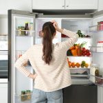 Why Is My Refrigerator Making Noise? Causes and Solutions