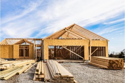 Why It’s Smarter to Fix Things Before They Break