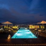 Why Opt for a Ramada Encore for Your Next Trip?