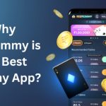 Why Tez Rummy is the Best Rummy App for Online Players