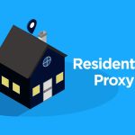 Why You Should Buy Residential Proxies to Stay Anonymous and Secure Online