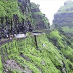 Why should you consider planning a trip to Karjat?