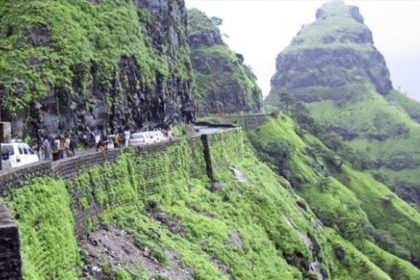 Why should you consider planning a trip to Karjat?