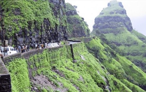 Why should you consider planning a trip to Karjat?