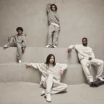 Why the Essentials Hoodie and Tracksuit Have Become My Everyday Armour (And I Didn't See It Coming)