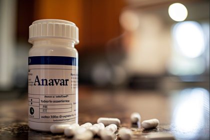 Anavar Legal Status: USA Regulations & FDA Insights Explained