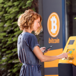 Bitcoin ATM Explained: a Beginner'S Guide to Buying Crypto With Cash