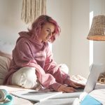 Can a Clean Online Presence Really Improve Your Mental Health and Life?