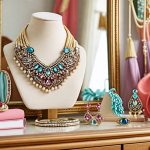 Designer Jewellery Essentials to Elevate Your Style