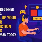 From Beginner to Pro: Level Up Your Color Prediction Skills on Daman Today
