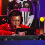 How Skill & Belief Win the GameZone Tablegame Champions Cup