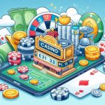 How to Choose a Safe and Licensed Online Casino