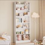 How to Elevate Your Study with Minimalistic Changes? 7 Ways!