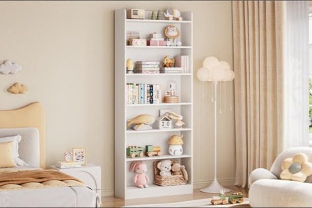 How to Elevate Your Study with Minimalistic Changes? 7 Ways!