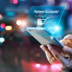 Modern Payment Solutions: Transforming the Way We Transact