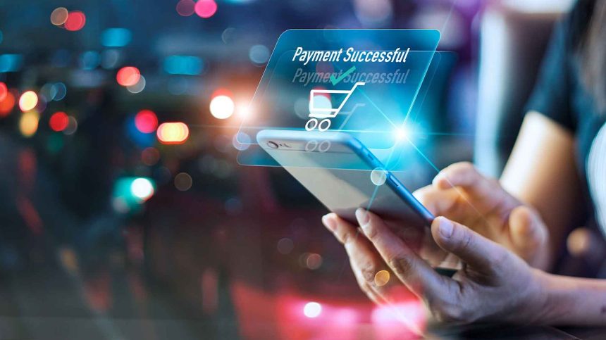 Modern Payment Solutions: Transforming the Way We Transact