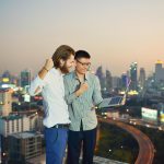 Real Estate in Thailand: A Strategic Investment Guide