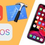 The Future of iOS Applications: What Developers Need to Know
