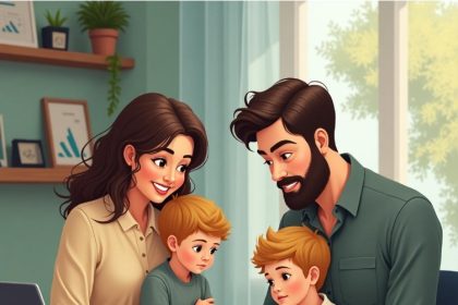 The Term Insurance Mistakes That Could Leave Your Family Broke (And How to Avoid Them)