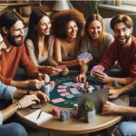 Top Strategies for Winning at Online Blackjack