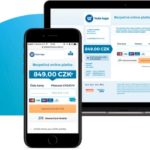 What Is a Payment Gateway and Why Your Business Needs One