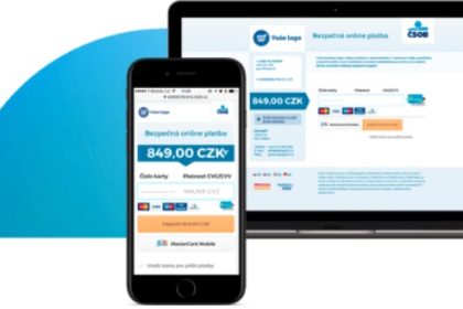 What Is a Payment Gateway and Why Your Business Needs One