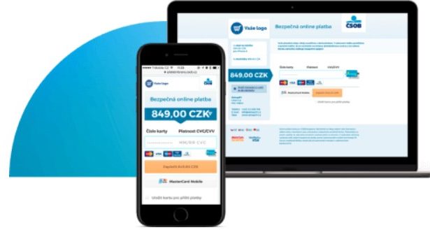 What Is a Payment Gateway and Why Your Business Needs One
