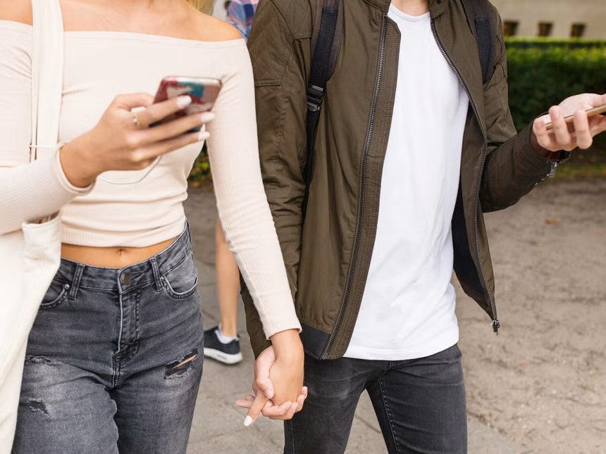 Why Ukraine Dating Websites Are Gaining Global Popularity