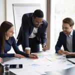 7 Reasons Why A Personal Touch in Fundraising Builds Long-Term Loyalty