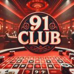 91 Club: A Trusted Digital Entertainment Platform