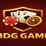 BDG Game Login: Secure and Hassle-Free Access