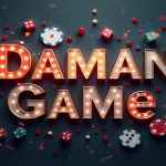 Daman Game Login: A Complete Guide for Smooth Access
