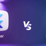 How Much Does It Cost to Make an App in India in 2025? A Simple Guide for Android, iOS, Flutter & React Native