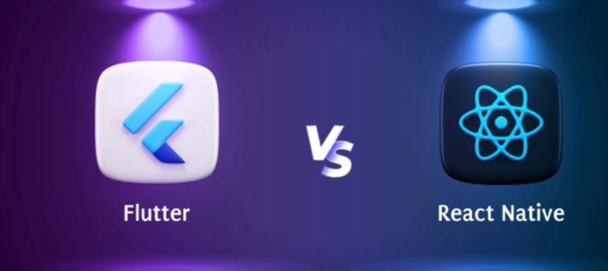 How Much Does It Cost to Make an App in India in 2025? A Simple Guide for Android, iOS, Flutter & React Native